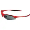 Image de Lunettes de soleil Massi Wind TU