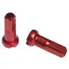 Image de Tête de rayon Massi (300U) 14 mm