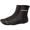 Image de Accessoire sport Massi  CUBREZAPATILLAS WINDPROOF P32672717