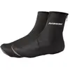 Image de Couvre-chaussures Massi Windproof L