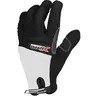 Image de Gants vélo Massi Descend X-Pro S