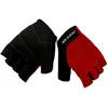 Image de Gants Massi Descend X-pro XL
