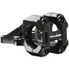 Image de Potence Massi mst-203 over-35mm cnc 50 mm