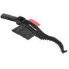 Image de Clé brosse pour pignons Massi TU