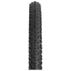 Image de Pneu avalanche souple Massi 27,5x2,1