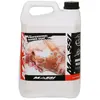 Image de Lave mains Massi 5 L