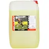 Image de Nettoyant metal Massi 25 L