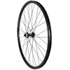 Image de Roue avant de vélo Massi C-Lock TU