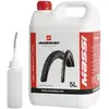 Image de Liquide anti-crevaison Massi Air Protective 2 5 L