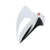 Image de Porte bidon Massi Arrow TU
