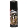 Image de Dégraissant Massi M Cleaner 400 mL