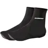 Image de Couvre-chaussures Massi Skintek XL
