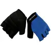 Image de Gants vélo Massi Basic S