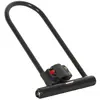 Image de Antivol U Massi OX 180 x 320 mm
