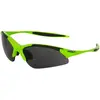 Image de Lunettes de soleil Massi Wind TU