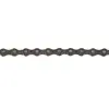 Image de Chaîne Massi 20U M93a 9 vitesses
