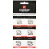 Image de Attache rapide Massi 11V (6U) TU