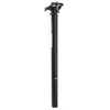 Image de Tige de selle Massi CNC 30,9 x 410