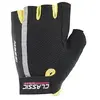 Image de Mitaines Massi Classic M