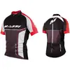 Image de Maillot Massi Pro Team XS