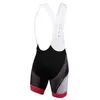 Image de Cuissard Massi Pro team L