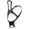 Image de Porte bidon Massi eos TU