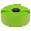 Image de Guidoline Massi Lure Gel Vert Fluo