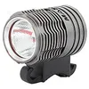 Image de Phare Avant Massi Leo 1100 Lumens