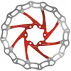 Image de Disque de frein Massi 6T 84 g 160 mm