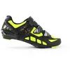 Image de Chaussures vélo Massi Nexus Krono 43