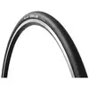Image de Pneu Massi Cyclon Race T/s 700x25