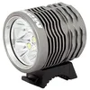 Image de Ãclairage Avant Massi Penta 500 Lumens