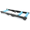 Image de Home Trainers Massi Action Roller MTB 26 -'29"
