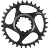 Image de Massi Direct Mount For Sram