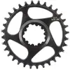 Image de Plateau Massi Directmount N-W C/SRAM 34T