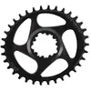Image de Plateau disque de vélo Massi C/Sram Ov 34T 75G