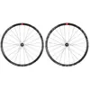 Image de Roue de vélo Massi 700 Tour DB HG11 28"