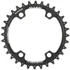 Image de Massi Narrow Wide For Shimano