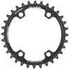 Image de Massi Narrow Wide For Shimano