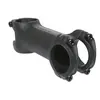 Image de Potence Massi MST-535 Over 90 mm