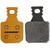 Image de Plaquette de frein Massi Magura Mt5/Mt7 TU