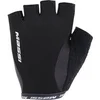 Image de Mitaines Massi Siligrip Noir S 54416