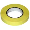 Image de Fond de jante tubless Massi Techn 26 mm x 66 m