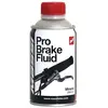 Image de Huile de frein minéral Massi 12U 250 mL