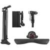 Image de Massi Pump Cm-F06 Track Hp Tubeless