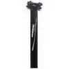 Image de Tige de selle Massi MSP-204 Alloy 30,9x400 mm