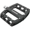 Image de Pédales Massi M462 Alloy TU