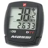 Image de Compteur Massi X09 DTT TU