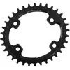 Image de Plateau disque de vélo Massi C/Shima.Oval-96 32T 46G