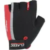 Image de Mitaines Massi Classic 2XS